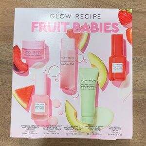 listing-status-banner